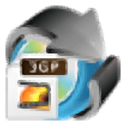 4Easysoft DVD to 3GP Converter DVD转3GP转换 v3.2.20