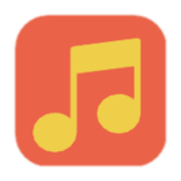 播星音效大师 播星音效大师 v1.0.0.0
