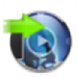 佳佳AVI MP4格式转换 转换视频格式 v6.8.3.0