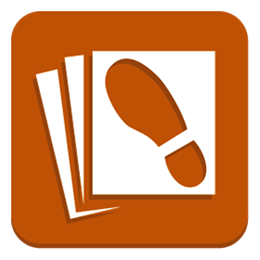 BlogStomp BlogStomp v3.64