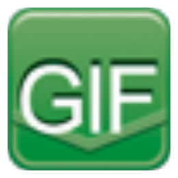 4Easysoft Free PDF to GIF Converter PDF转GIF转换 v3.3.18