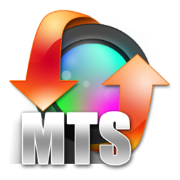 Acrok MTS Converter MTS转换 v7.0.188.1688
