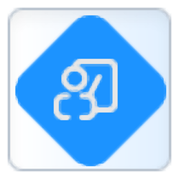优课智慧课堂授课系统 v2.0