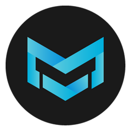 Mark Text Mark Text v0.15.1