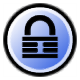 密码管理精灵 密码管理 v1.4.0