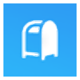 Postbox 邮件客户端 v7.0.45