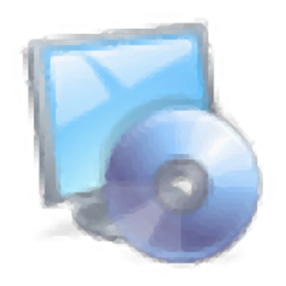 Birdie Excel to PDF Converter Excel转PDF转换 v2.9
