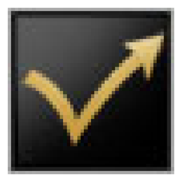 酷旋风RM/RMVB视频格式转换 v2.0.1