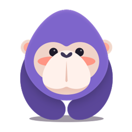 酷我聚星直播 聚星直播 v0.4.7