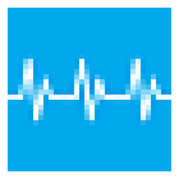 AudioExtend 音频变速 v1.0 免费版