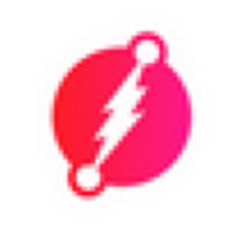 Dgraph Dgraph v21.03.0