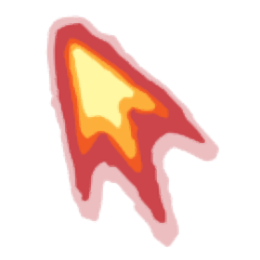 Flame Auto Clicker Flame Auto Clicker v1.2.1