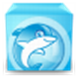 一听音乐盒 一听音乐网出品 V2.1.0.4 