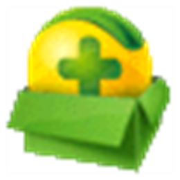 360安全卫士 V7.7.0.2001正式版 