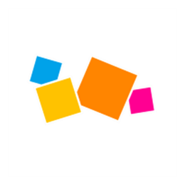 ShapeX 照片拼贴 v1.2