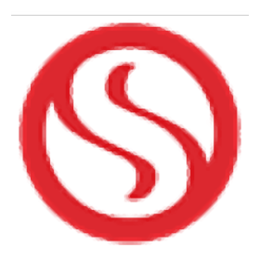 MSTech Office Home Office办公套件 v1.0.0.0 免费版