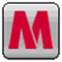 Mcafee2009 迈克菲麦咖啡杀毒 免费90天 中文版 