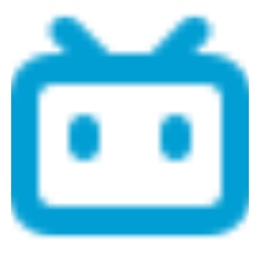 哔哩 姬 哔哩 姬 v1.3.3 免费版