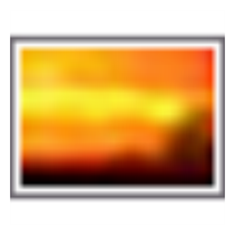 Digeus Image Resizer 图片尺寸修改 v6.8