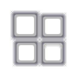 WinUser WinUser v1.11 绿色版