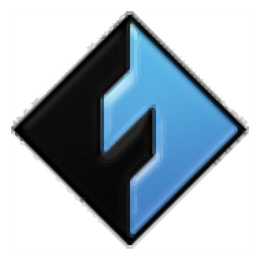 WaxJetPrint 闪铸绘图打印 v1.1.0