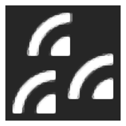 Wifinian Wifinian v2.4.1 绿色版