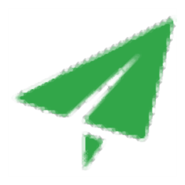TTradmin TTradmin v2.3.2 免费版
