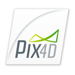 pix4dmapper pix4dmapper v4.4.12 免费版