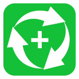 全能索尼MTS视频恢复大师 索尼MTS视频恢复大师 v6.9.0