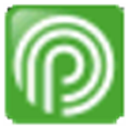 P2P终结者4.34 P2P终结者高到权限版网络管理系统 中文新版 