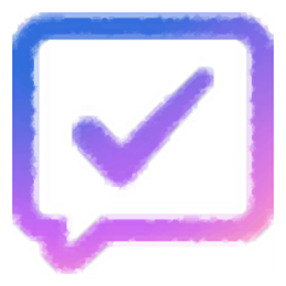 Zenchat 整合IM v1.0.0.0