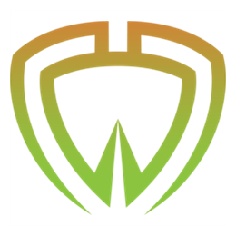 Wasabi Wallet 比特币钱包 v1.1.12.8