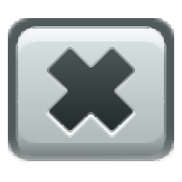 Reboot Delete File Ex 文件强制删除 v1.1 免费版