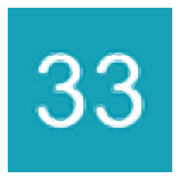 33台词 33台词电脑版 v0.2.5