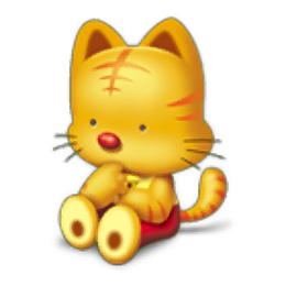 姓名批量生成 姓名批量生成 v1.0 免费版