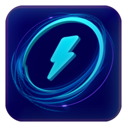 闪电松下MOV视频恢复 MOV视频恢复 v6.6.7
