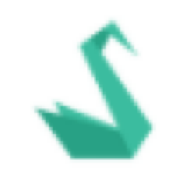 Sylius 电子商务平台 v1.9.2