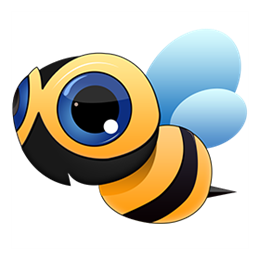 AnyMP4 iPhone Transfer Pro iphone数据传输 v9.1.20