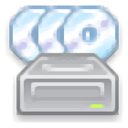 Boxoft Easy Backup 数据备份 v1.0.0