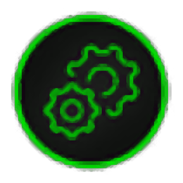 PC Services Optimizer 电脑性能优化 v3.1.900