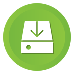 Batch URL Downloader URL批量 v3.1