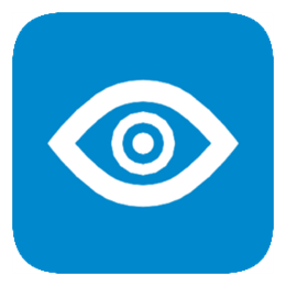 凡眼文字识别OCR OCR图文识别 v1.0 免费版