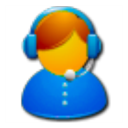 网真视讯 网真视讯 v3.30