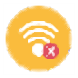 天隐 天隐 v2020.3.7