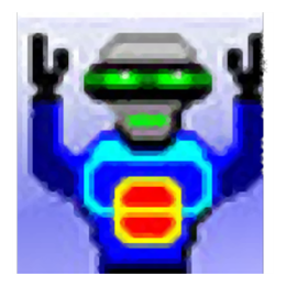 亿愿搜狗搜索文档 搜狗搜索文档 v2.5.1022 免费版