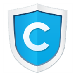 Yet Another Cleaner Yet Another Cleaner v6.7.1.4 免费版