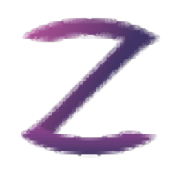 零视界汉粤发音 汉粤发音 v2.1.1 免费版