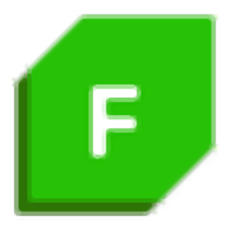 Fiddler Everywhere Fiddler Everywhere v1.0.1