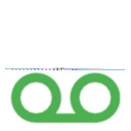 osdll语音合成帮手 osdll语音合成帮手 v0.1 绿色版