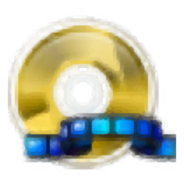 Sonne DVD Creator DVD刻录 v5.1.0.2020